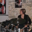IMG_5893-small