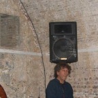 IMG_9041