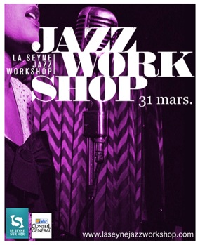 31mars_LSJW