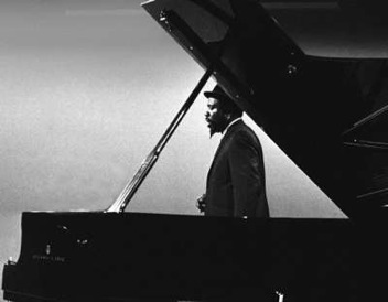 monk-piano