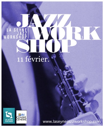 11 fev
