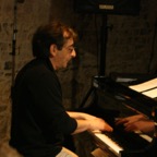 jazz01.jpg