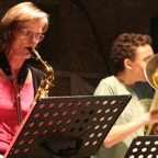 jazz02.jpg