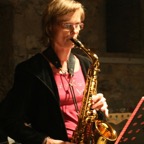 jazz04.jpg