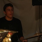 jazz06.jpg
