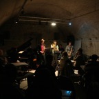 jazz07.jpg