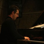 jazz08.jpg