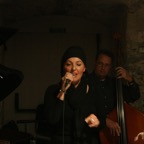 jazz09.jpg