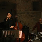 jazz10.jpg