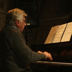jazz11.jpg