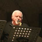 jazz12.jpg