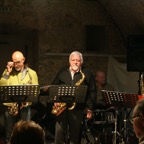 jazz14.jpg