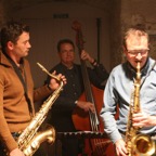 jazz18.jpg