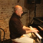 jazz19.jpg
