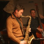 jazz21.jpg