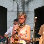 GJC1324.jpg