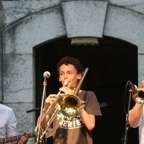 GJC1326.jpg