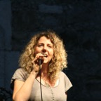 GJC1327.jpg