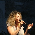 GJC1328.jpg
