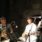 GJC1334.jpg