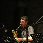 GJC1335.jpg