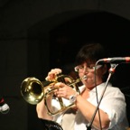 GJC1337.jpg