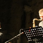 GJC1345.jpg