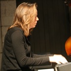 GJC1347.jpg